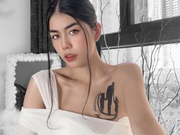 clip sex hot tiktoker Hằng Du Mục gửi cho chồng