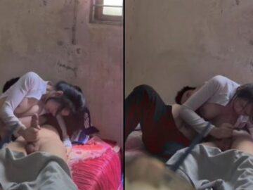 Kỷ niệm thời học sinh với em