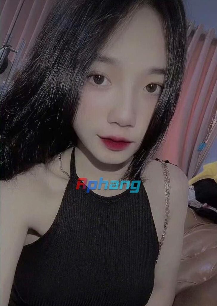 Album chia tay ban gai het tinh tung clip1