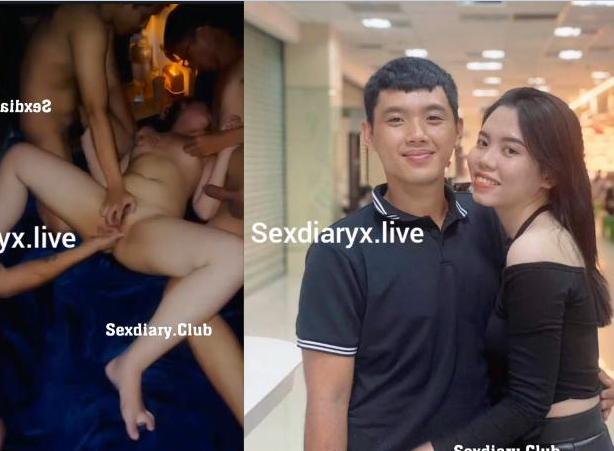 Dem em yeu cho 2 thang ban than some