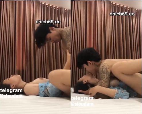 Be Duong Le Ngoc Anh 2k9 Lo Clip Sex Chich Nhau Sex Hoc Sinh