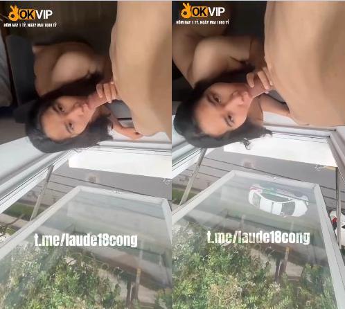 Vua dap vua quat mong bao dam em ren sieu nung